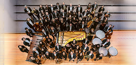 Augsburger Philharmoniker