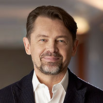 Andrey Boreyko