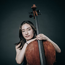 Clara Friedensburg