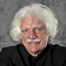 Voronkov
