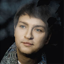 Nils Mönkemeyer, Viola