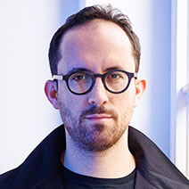 Igor Levit, Klavier