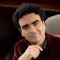 Rolando Villazón, Tenor
