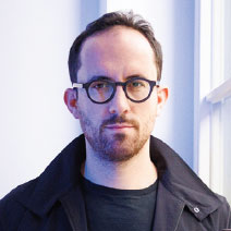Igor Levit, Klavier
