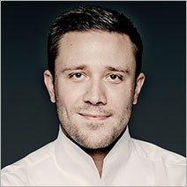 Roberto Gonzalez-Monjas