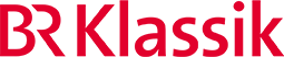 BR Klassik Logo